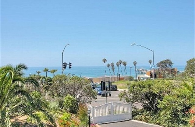 Cottage con Encanto La Jolla Shores Beach - Pasos a la playa