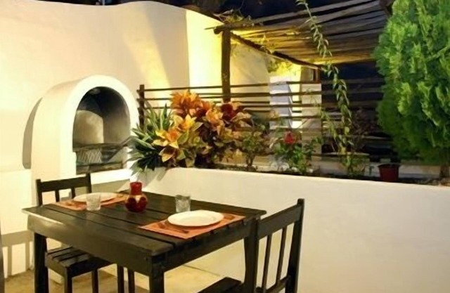 Penthouse con Encanto, INTERNET GRATIS, CABLE y Caja de Seguridad