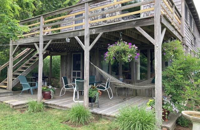 Casa Rural con Encanto