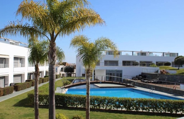 Charming Tavira - Pools, Pet-Friendly, Golf