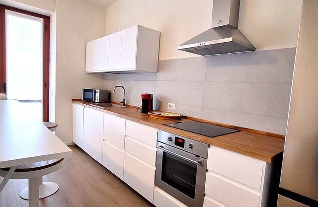 Charming Towers Guest House