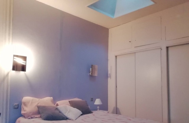 Vrbo Property