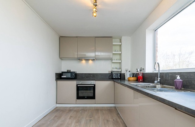 Vrbo Property