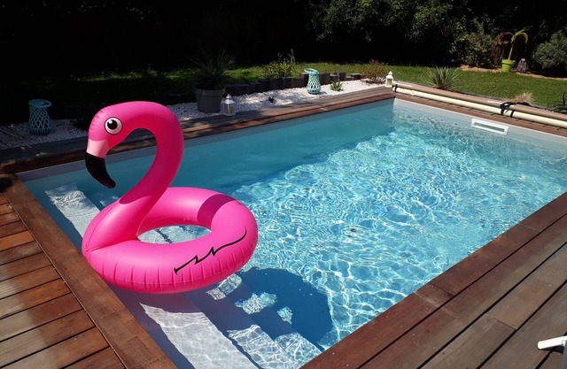 Villa con encanto, ideal para vacaciones en familia o con amigos!(8 cerca del máximo).
