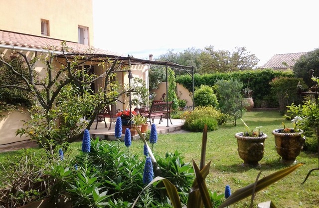Villa llena de encanto con 3 habitaciones cerca de la playa PROMO 31-08 a 07-09