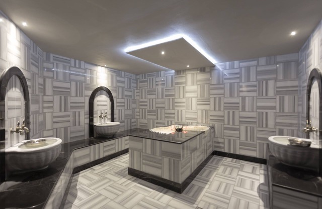 Check Inn Hotel Ankara