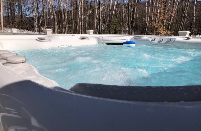 Check Out Our Updated Listing Book Now! https://www.vrbo.com/4362036?webview=ios