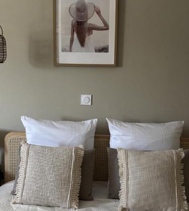 Chez Flo la suite