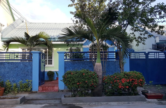 Casa elegante y cómoda cerca de todos