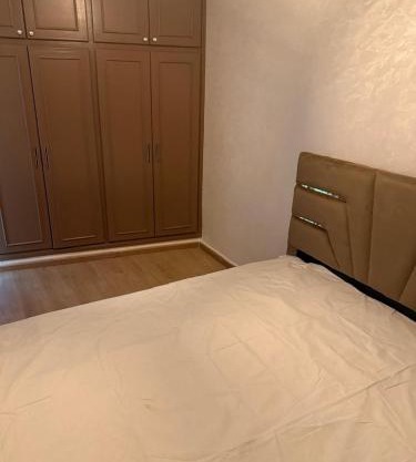 Chic Appartement Chimicolor