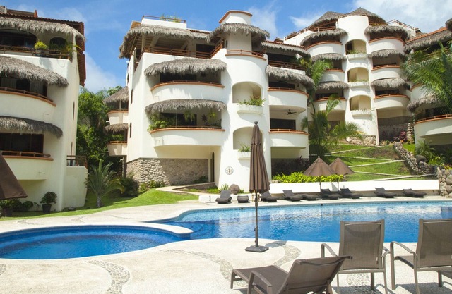 ❤︎ PAD, ALBANDIDO 2Br / 2Ba, brillante y espacioso @ ALMENDROS❤︎