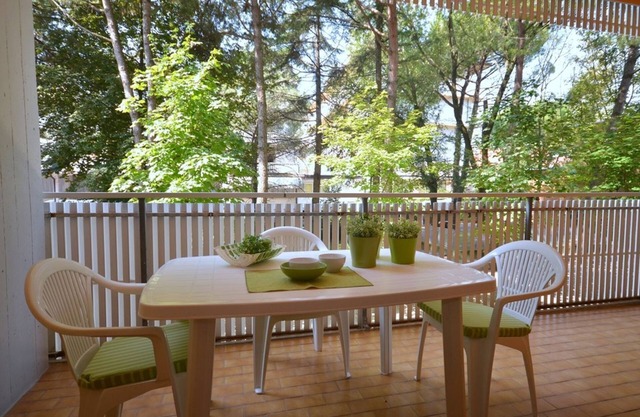 Piso elegante cerca de la playa de Beahost Rentals