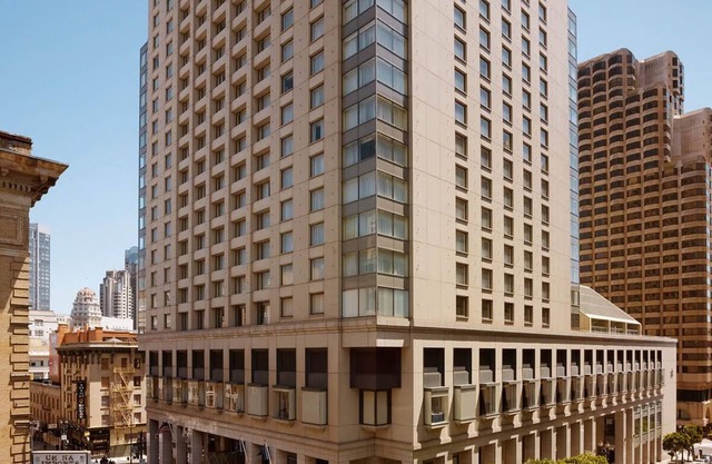 Chic San Francisco Hub w/ Asian Cuisine, Near Attractions | 2 Units