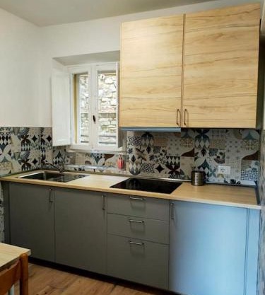 chicca in nature near florence