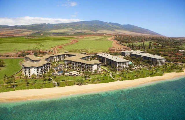 Navidad 2019 en maui !!! * 2 habitaciones para 8 personas * del 20 de diciembre al 27 de diciembre * viernes a viernes