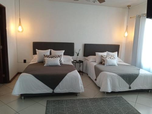 Cielito Home II