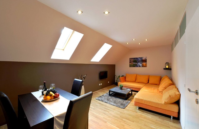 CENTRO CIUDAD SAVAMALA 76m2 DUPLEX 4