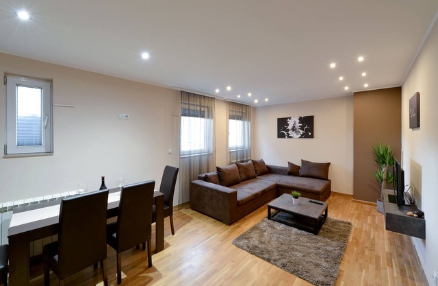 CENTRO CIUDAD SAVAMALA 80M2 DUPLEX 3
