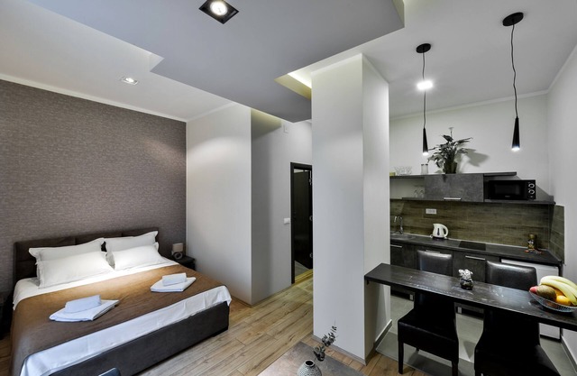 CENTRO CIUDAD SAVAMALA STUDIO