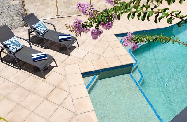 City Skyline Views|Balmoral Pool Home|Pet Friendly