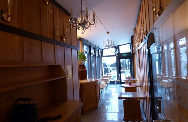 CityHotel Magdeburg