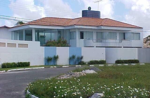 Clase A - Ocio con elegancia, el estado, la funcionalidad, la piscina y barbacoa
