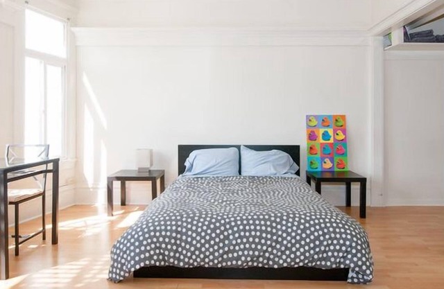Clásica y acogedora casa lejos de casa en la hermosa y conveniente colina rusa