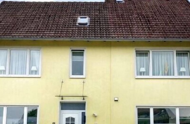 Bonito apartamento en Bad Sachsa