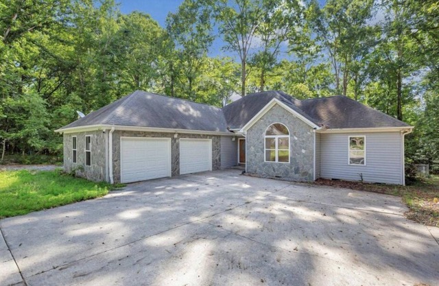Lake Hartwell Clemson Football Games Retreat - Sleeps 12