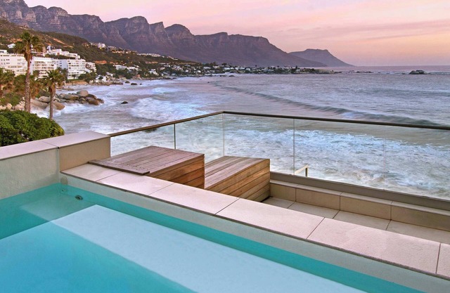 Clifton Views - Clifton