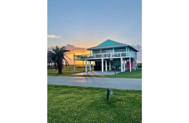 New Remodel! "Casa Costa"