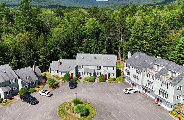 A0125 - Gestionado por Loon Reservation Service - NH Meals & Rooms Lic # 056365