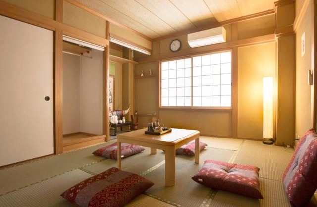 Villa - Rental of a whole building / Osaka Ōsaka