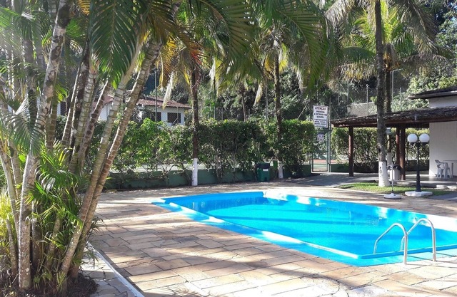 Condominio cerrado - Frente a la playa (50m) - WI FI - Equipado