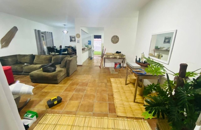 CONDOMINIO CERRADO + PISCINA + CHURRASQUEIRA / LITORAL NORTE / CARAGUA / UBATUBA