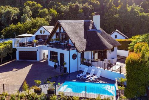 Cloverleigh Guest House