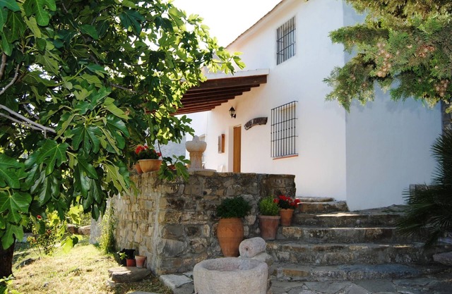 Casa en Villanueva Costa del Sol