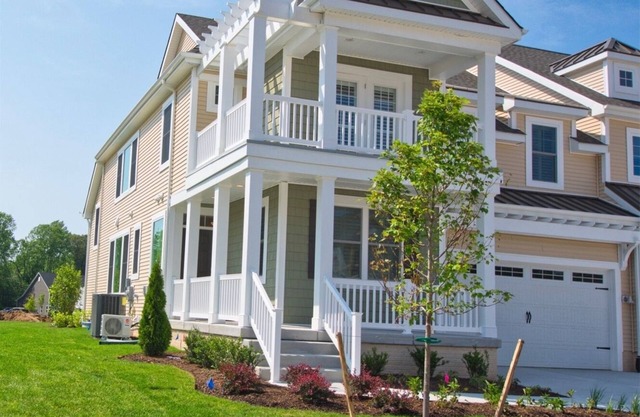 A ESTRENAR * COASTAL CLUB LEWES RESORT * 6 BR LEWES BEACH HOUSE 19084 * DUERME 13