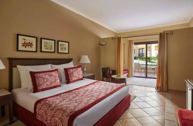Coastal Comfort for Families | 2 Rooms, Dining Options, Spa & Beachfront