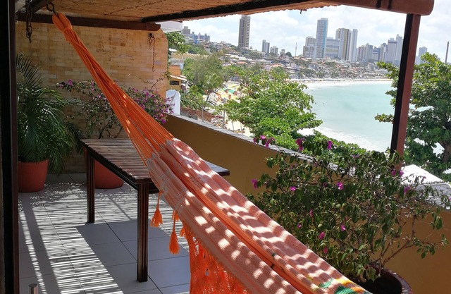 Coco Beach Apart 5B