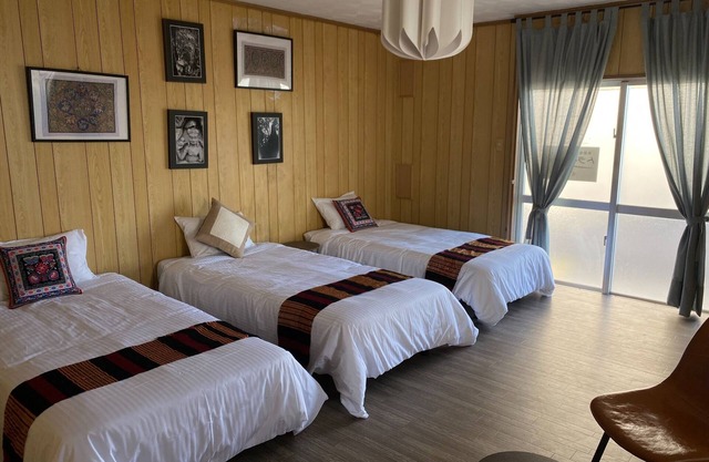 COCO HOUSE Private house on Ishigaki Island next t / Ishigaki Okinawa