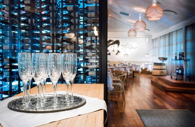 Color Hotel Skagen