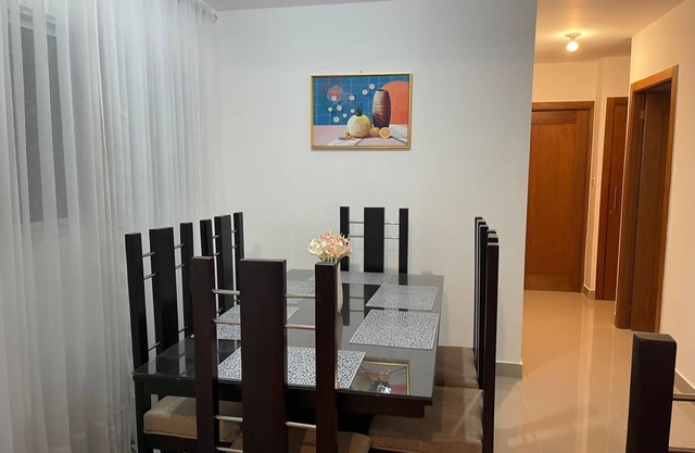 Apartamento Confortable Disponible Para Descansar Y Pasarla Bien