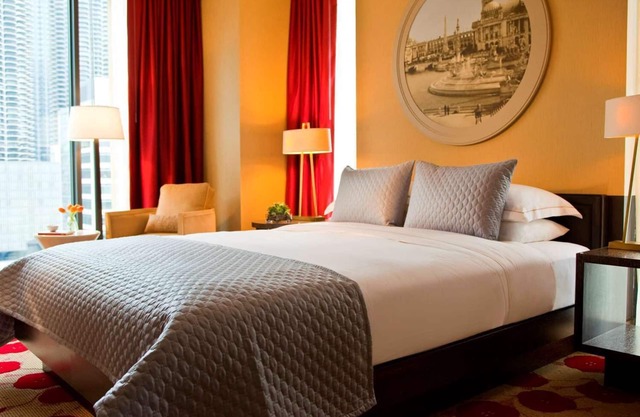 Come Create Memories w/ Fun-filled Adventures at this Paradise! Pet-friendly!