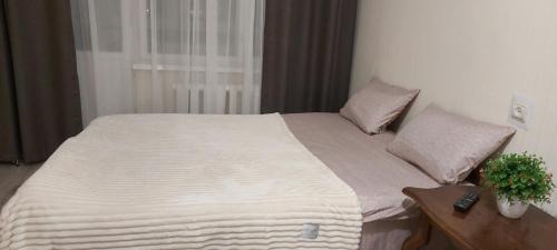 Comfort House бульвар Олександрійський 125