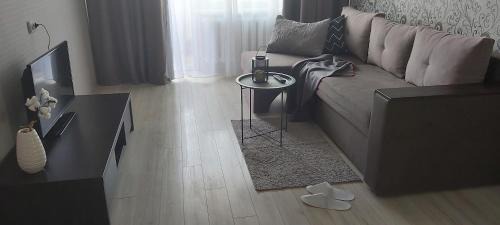 Comfort House бульвар Олександрійський 137