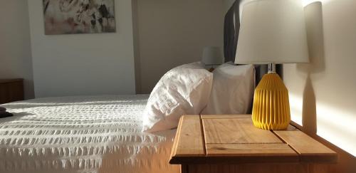 Comfort Stay Rooms