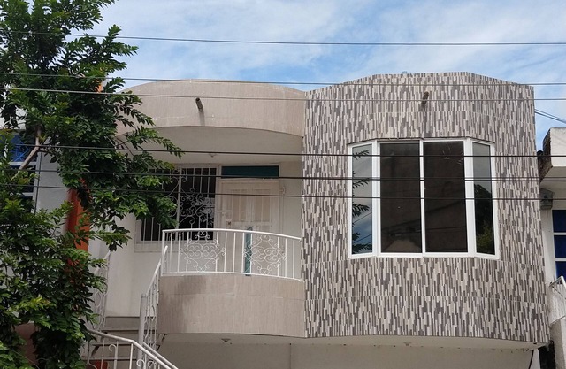 Cómodo apartamento ubicado en excelente zona de la ciudad