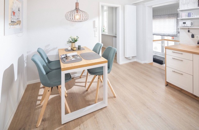 Cómodo apartamento para 2-4 personas, wifi gratis, oferta verano / invierno