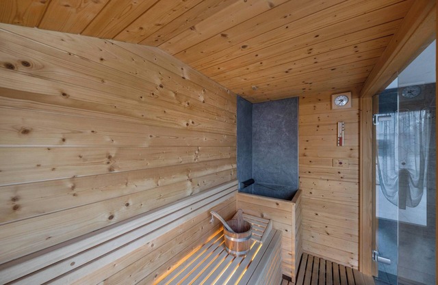 Cómodo apartamento "Vacanze Arcobaleno - Arancione" con vistas a la montaña